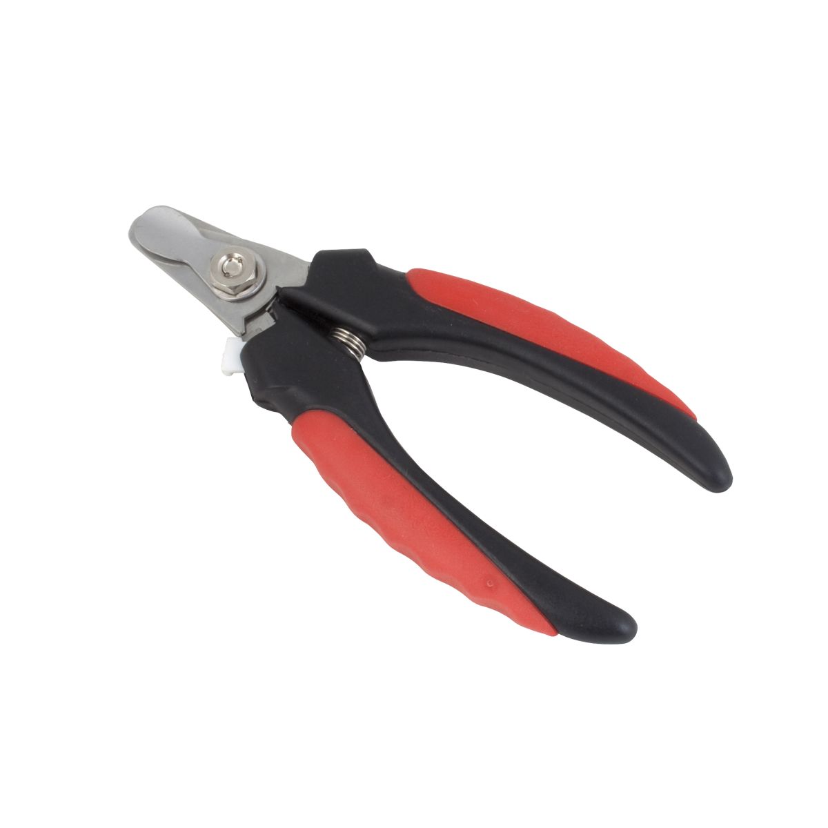 Best Friend Gear küünetangid, M - Product Image