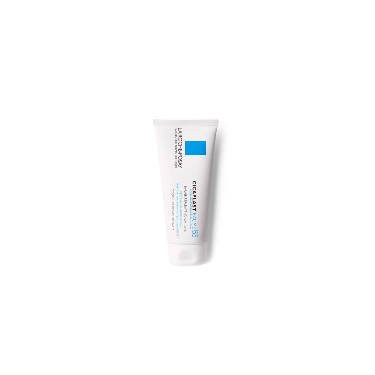 LA ROCHE-POSAY CICAPLAST BAUME B5 NAHAPALSAM 100ML VANA - Product Image