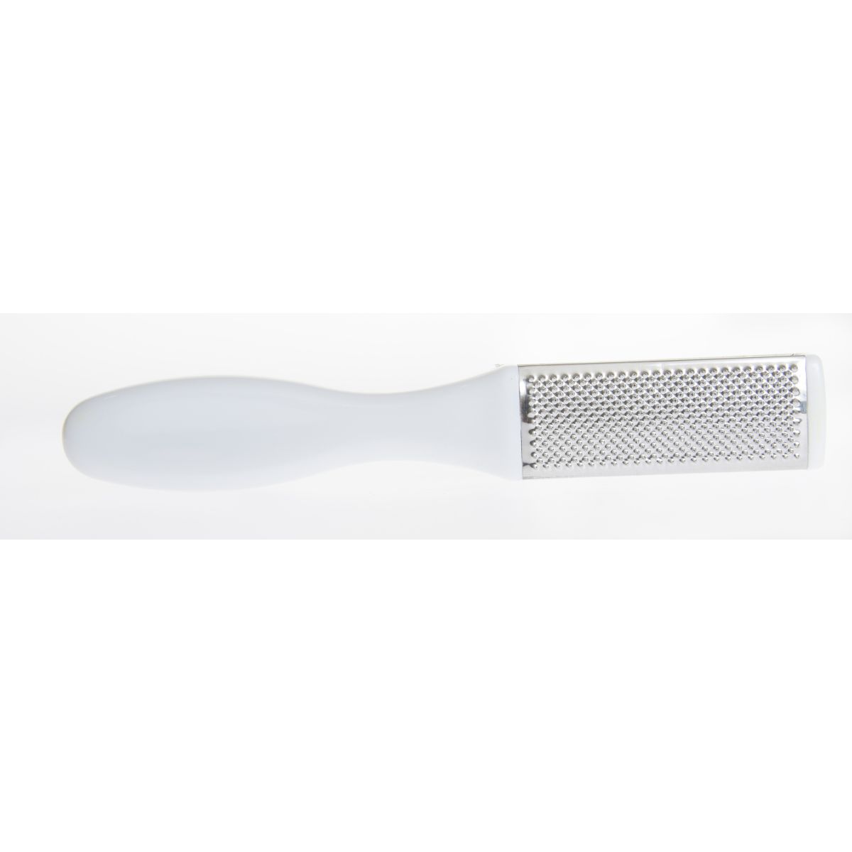 BARUFFALDI JALARASPEL METALLIST 2-OSAL ERGONOOMILINE - Product Image