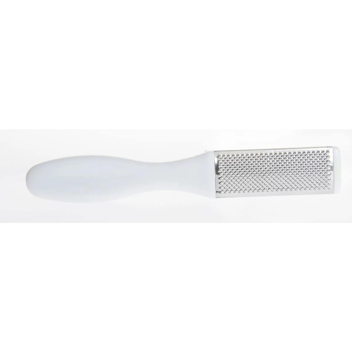BARUFFALDI JALARASPEL METALLIST 2-OSAL ERGONOOMILINE - Product Image
