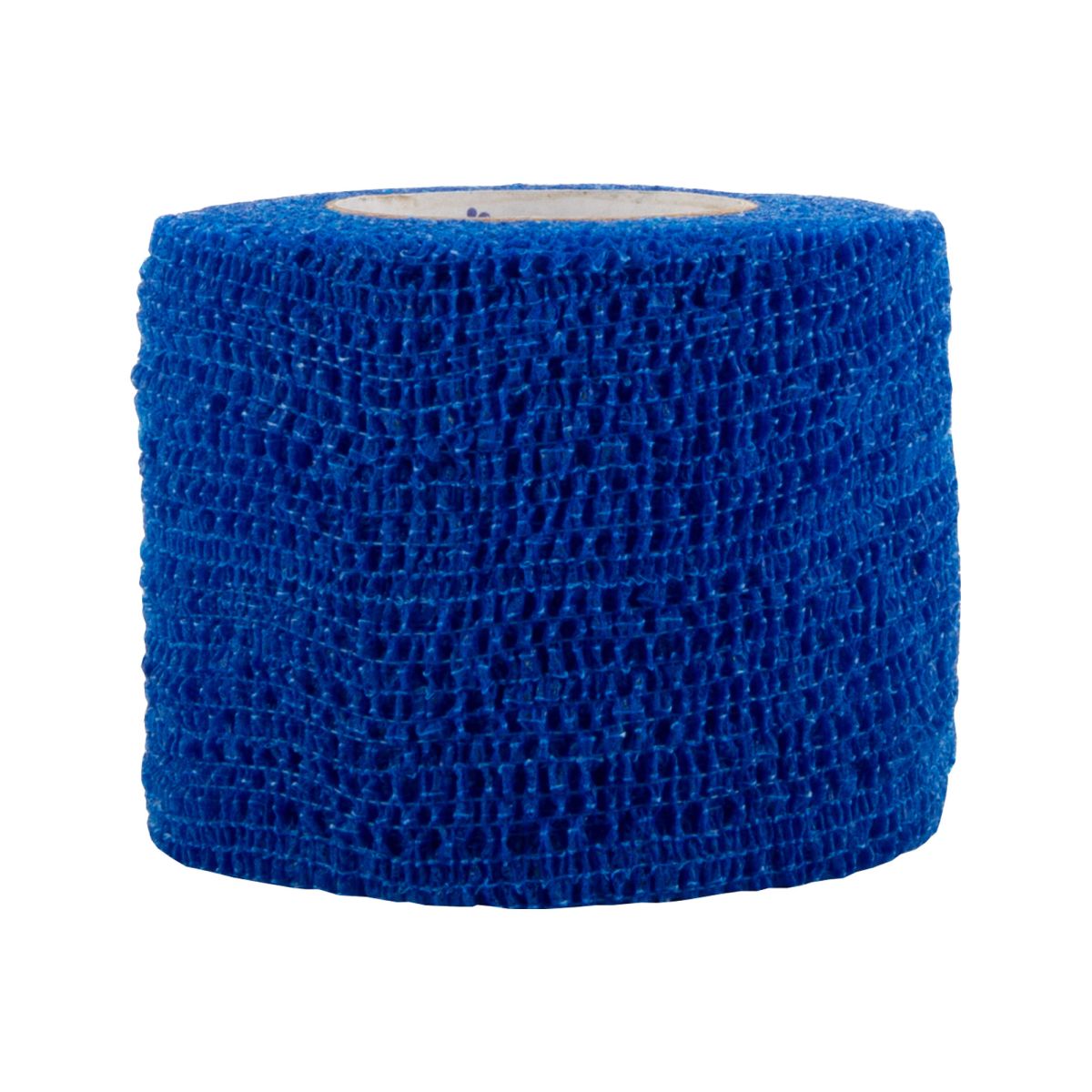 Side Petflex sinine 2x2.5 cm - Product Image