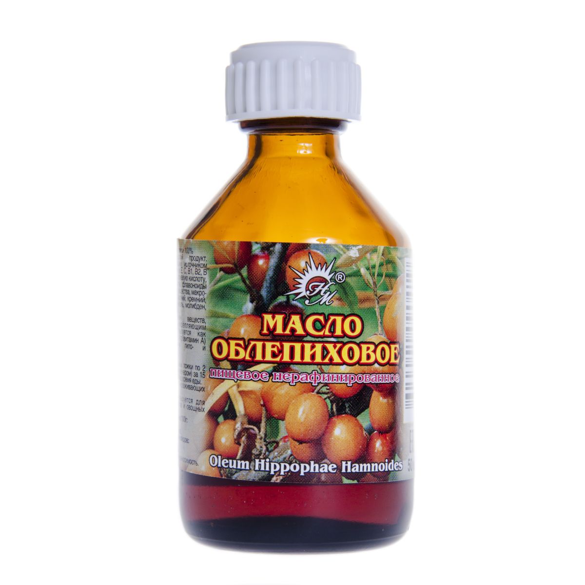 ASTELPAJUÕLI 50ML