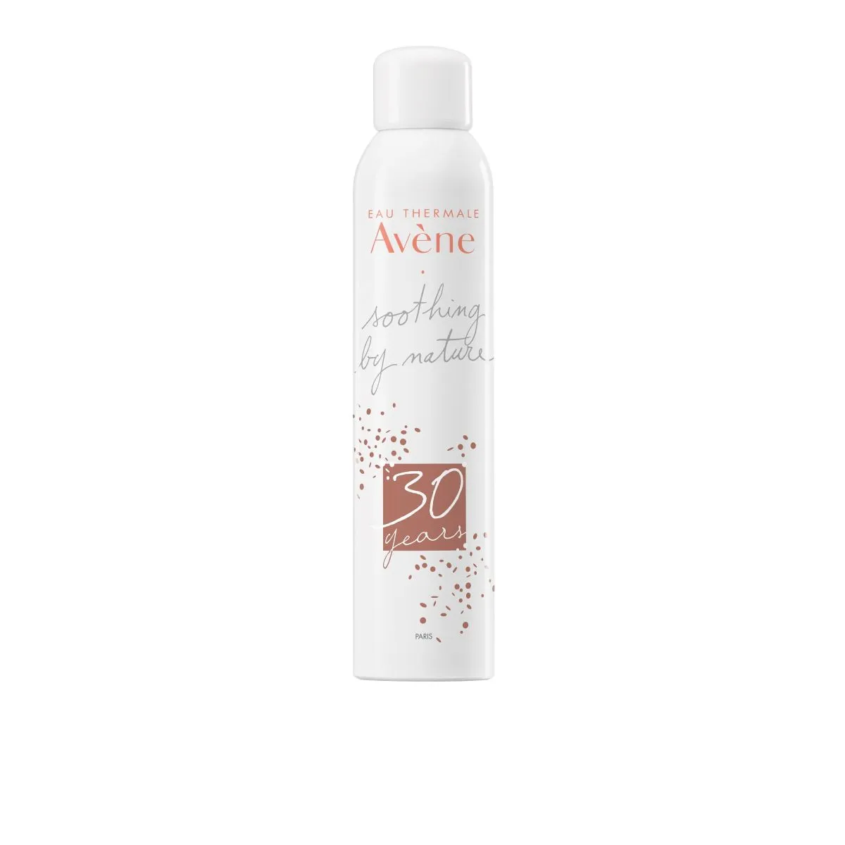 AVENE TERMAALVESI SPREI HAPPY30 300ML - Product Image