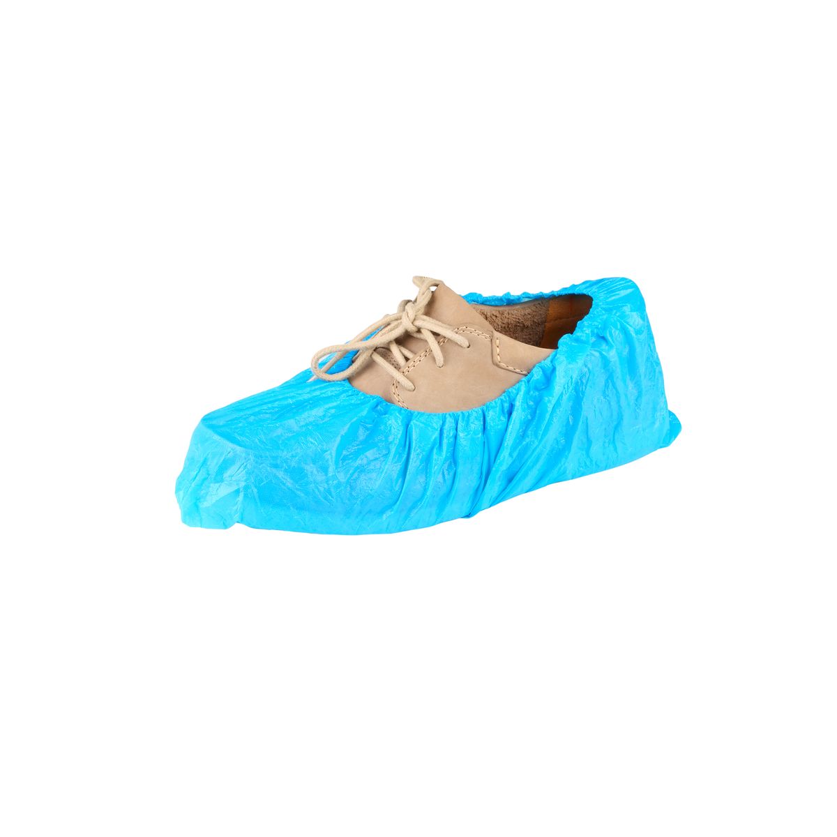 Pahhillid MEDRULL KILEST 41 CM N100 - Product Image