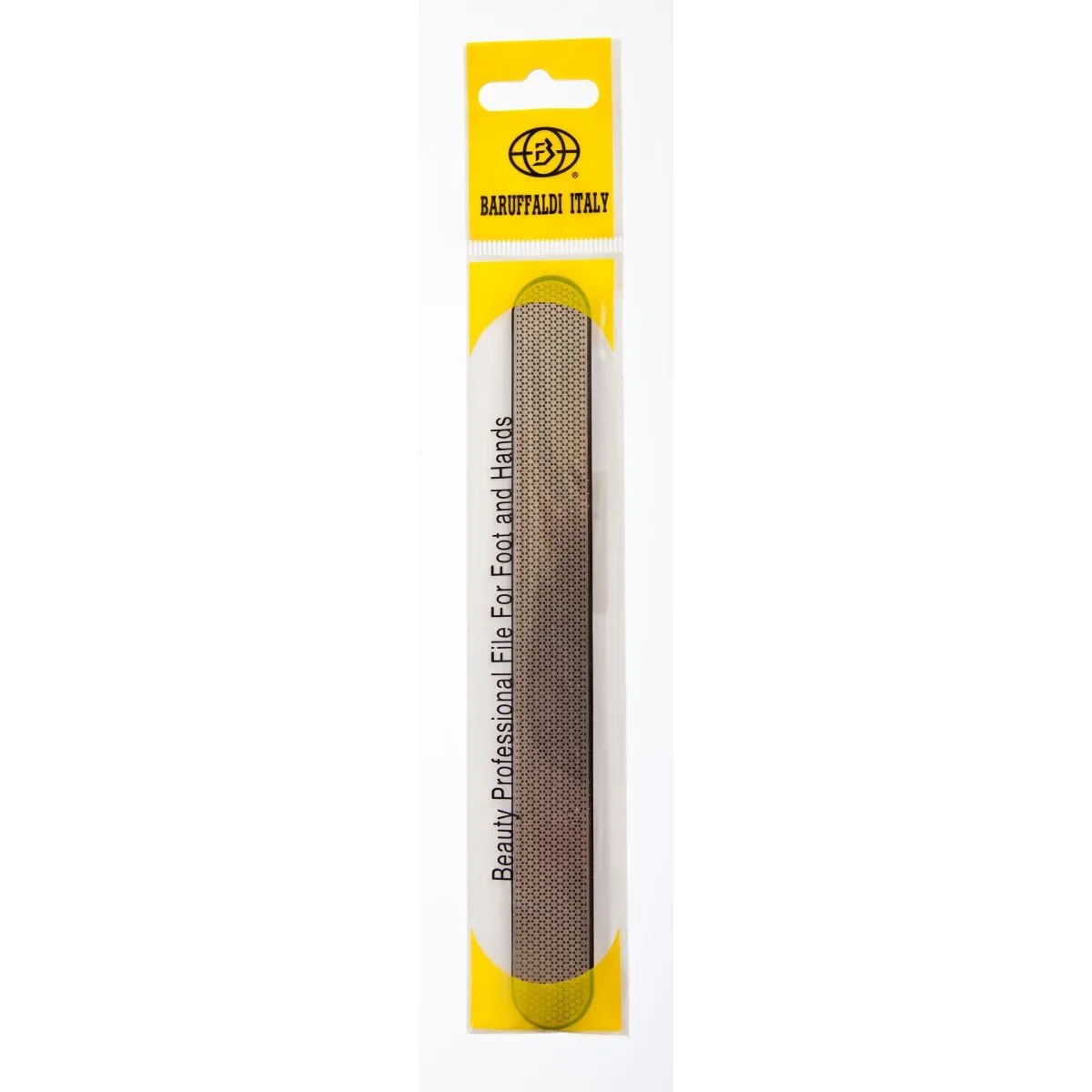 BARUFFALDI KÜÜNEVIIL TEEMANT /1060/ - Product Image