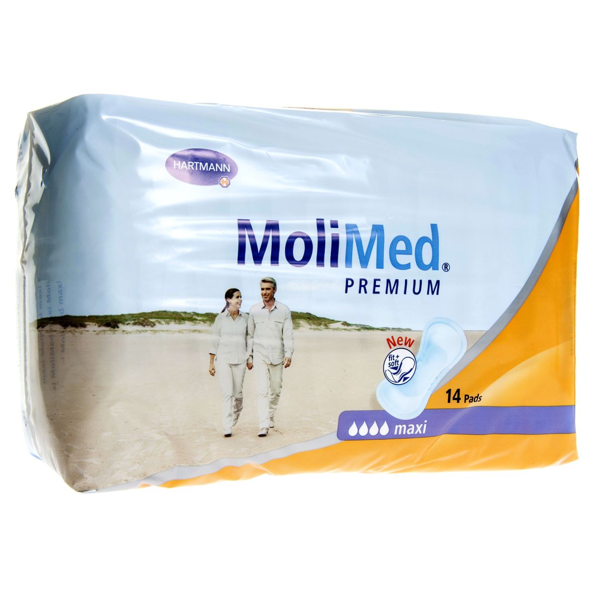 MOLIMED MAXI N14 - Product Image