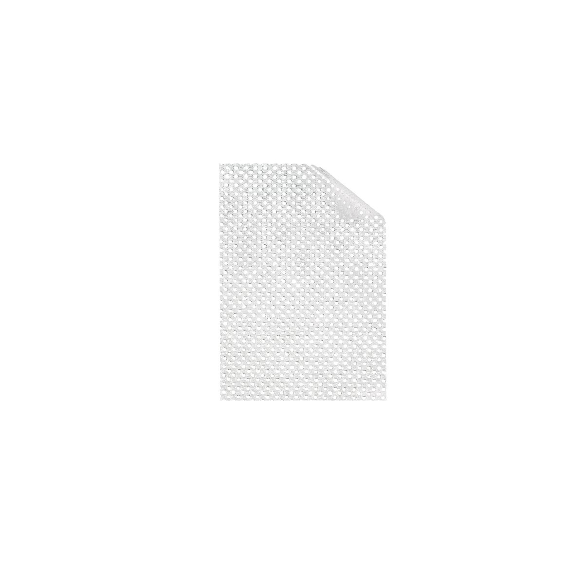 ASKINA® SILNET PLUS HAAVAVÕRK 5CMX7,5CM N1 - Product Image