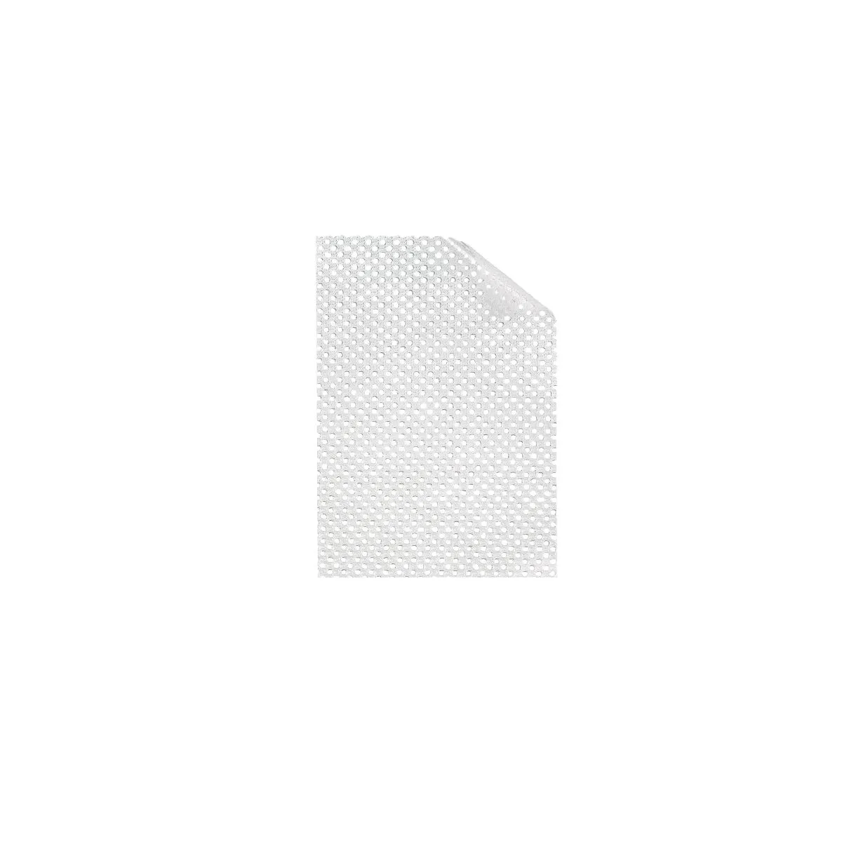 ASKINA® SILNET PLUS HAAVAVÕRK 5CMX7,5CM N1 - Product Image