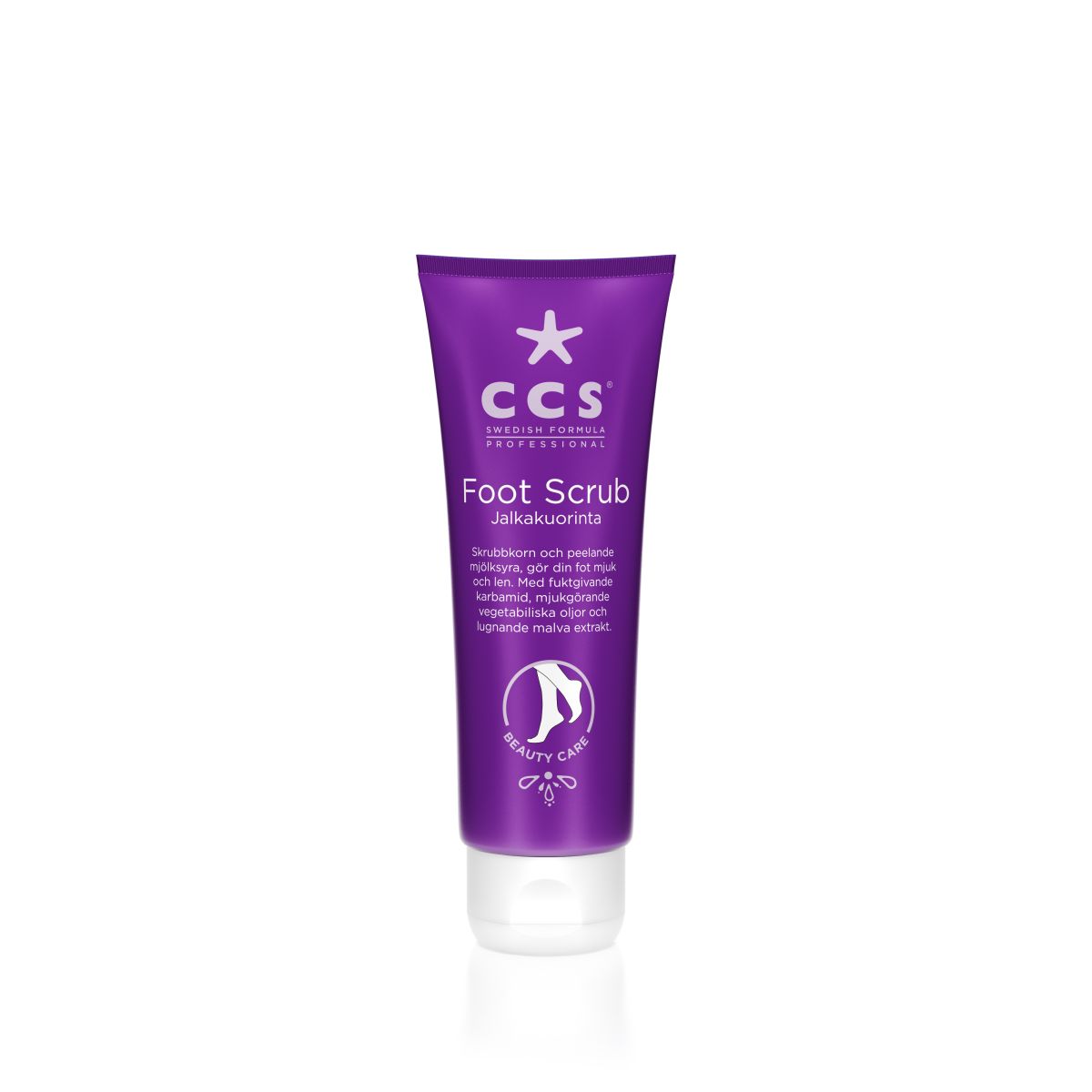 CCS KOORIV JALAKREEM 75ML