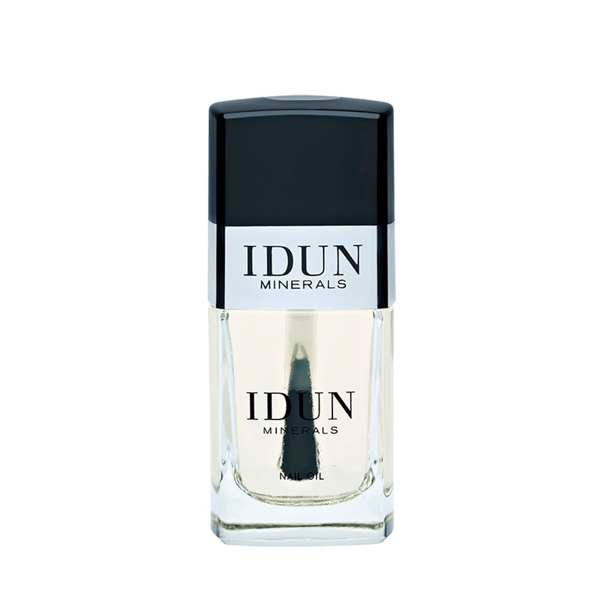 IDUN KÜÜNEÕLI 11ML - Product Image