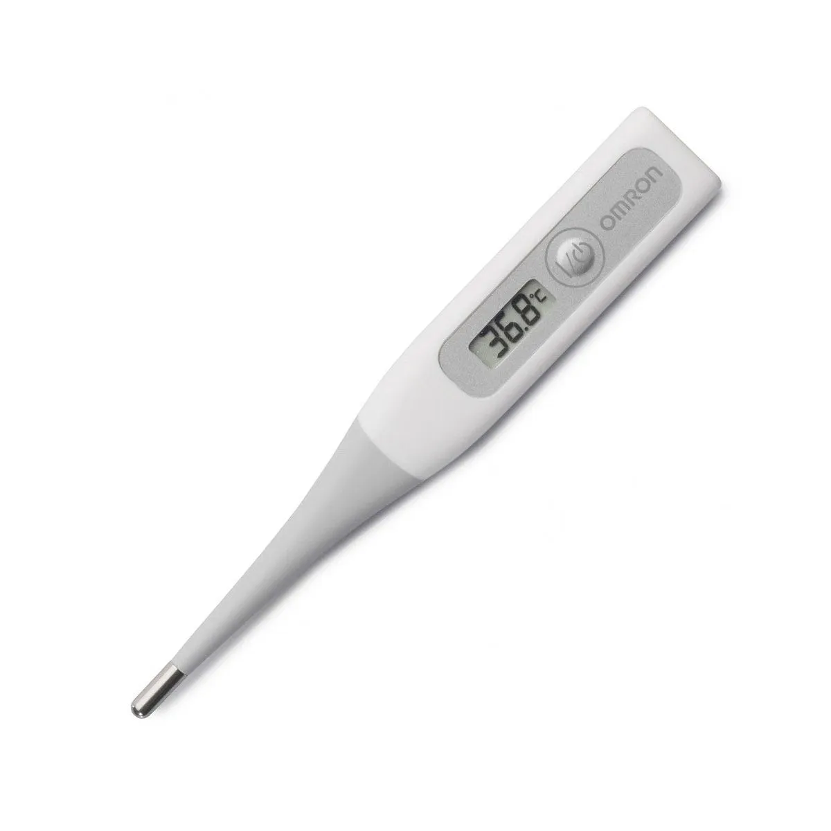 TERMOMEETER OMRON FLEX TEMP SMART - Product Image 1