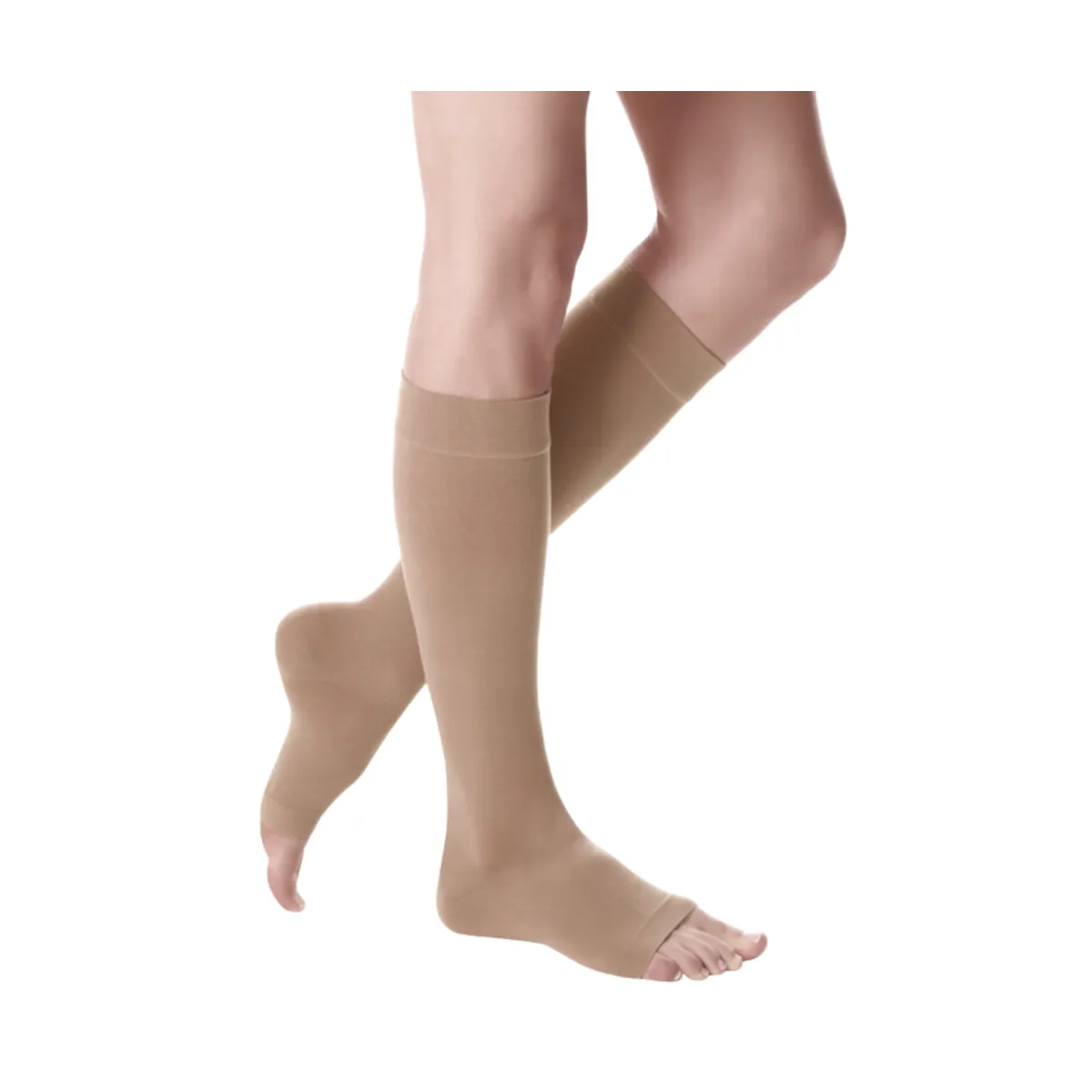 MAXIS MICRO AD T5 BRONZE CCL II VARBAOSATA KOMPRESSIOONPÕLVIKUD - Product Image