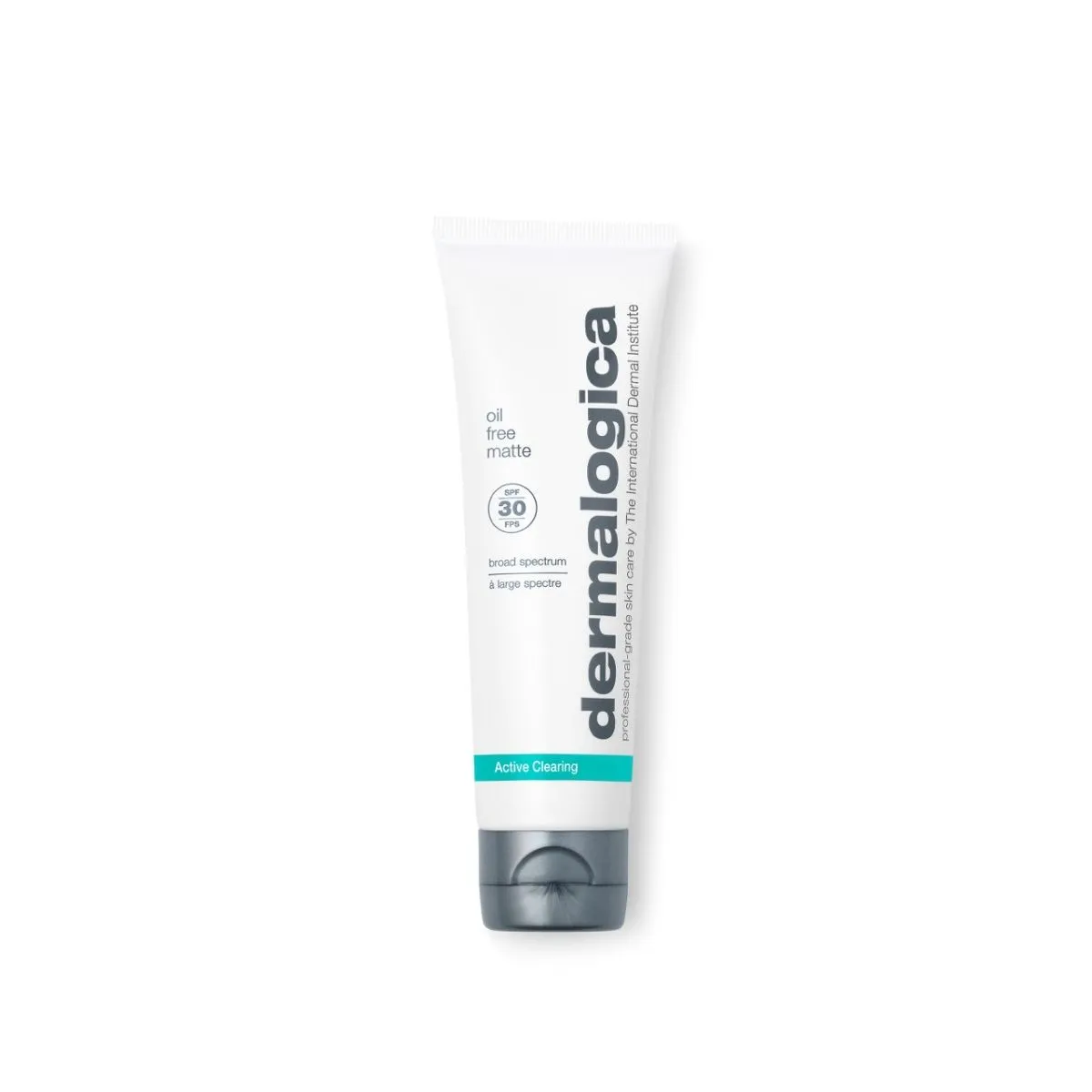 DERMALOGICA ACTIVE CLEARING MATISTAV KREEM SPF30 50ML - Product Image