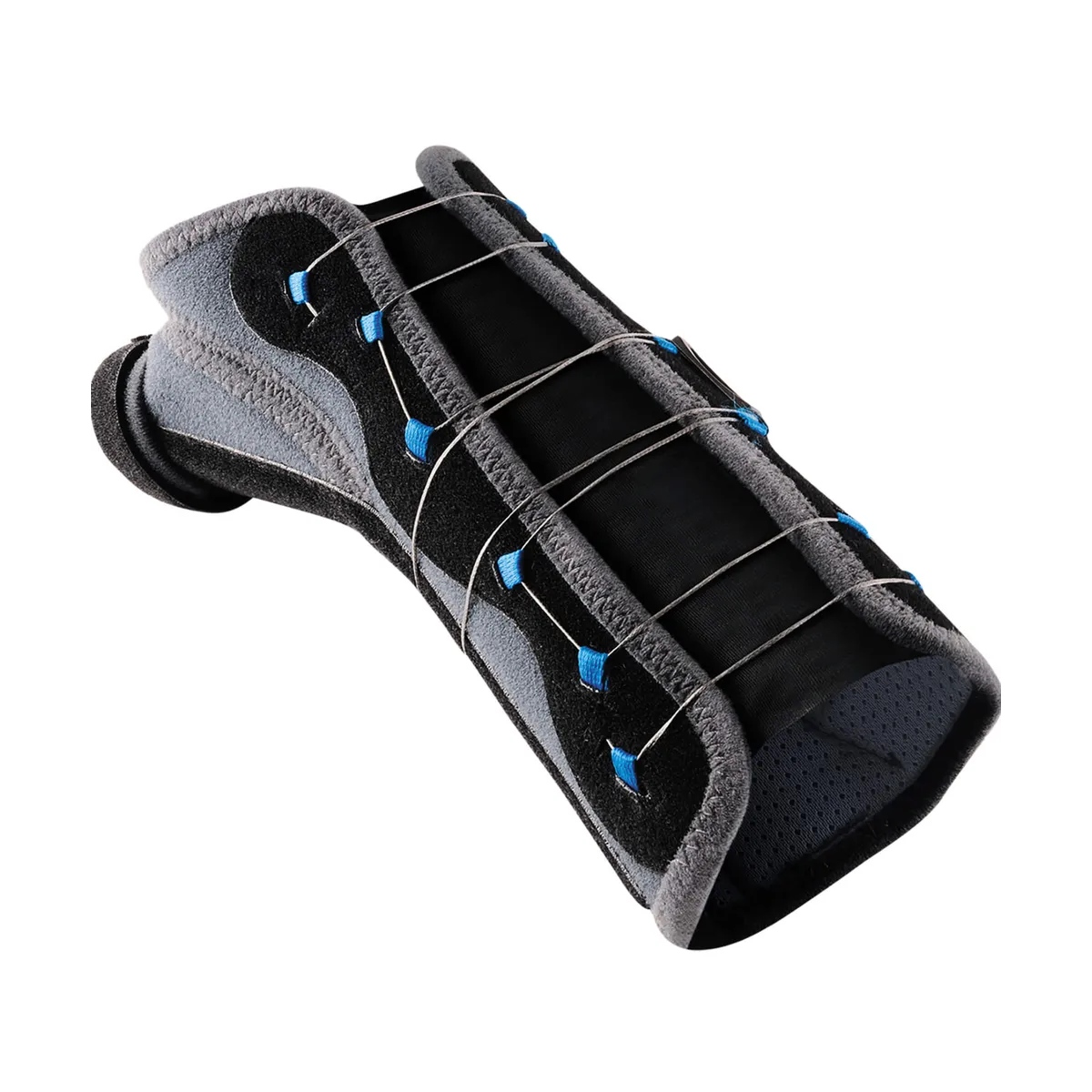 THUASNE RANDME-PÖIDLA LAHAS LIGAFLEX PRO+ VASAK S2 - Product Image