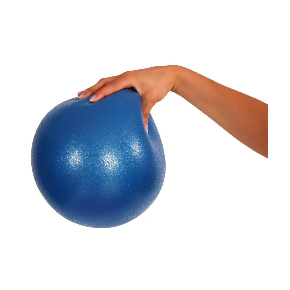 MVS SOFT PALL SININE 25-27CM N1 - Product Image 1