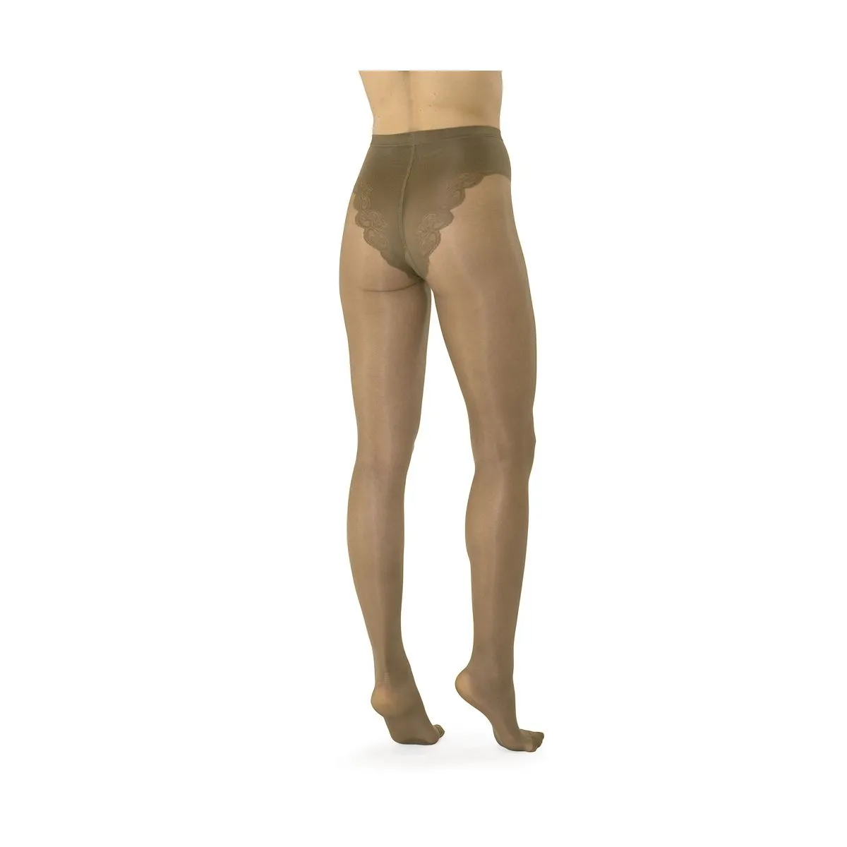 SOLIDEA SUKKPÜKSID NAOMI 70DEN M GLACE - Product Image