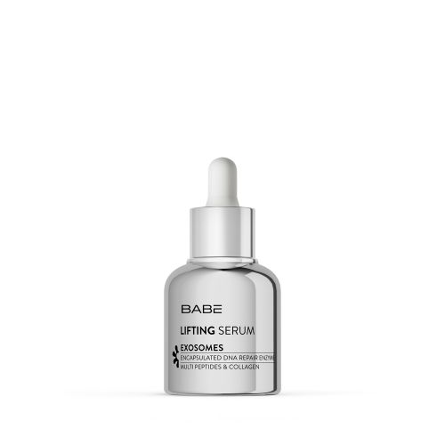 BABE SEERUM PINGULDAV 30ML