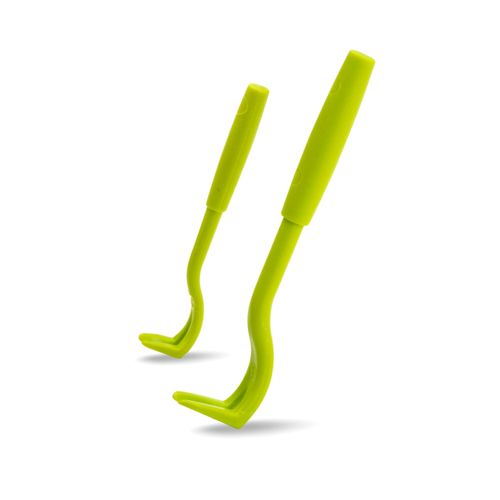 Puugikonks O'Tom 2 tk