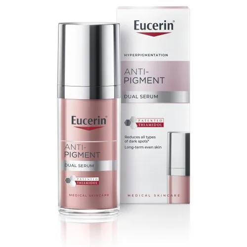 EUCERIN ANTI-PIGMENT SEERUM 30ML