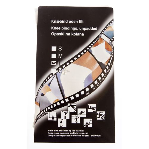 SELECT PÕLVEKAITSMED (LARGE)