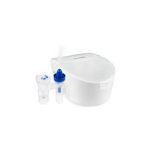 KOMPRESSOR-INHALAATOR NEB PRO MICROLIFE