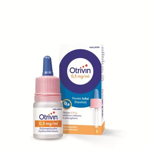 OTRIVIN NINATILGAD 0,5MG/ML 10ML