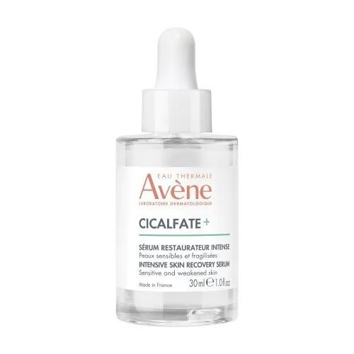 AVENE CICALFATE+ SEERUM TAASTAV 30ML