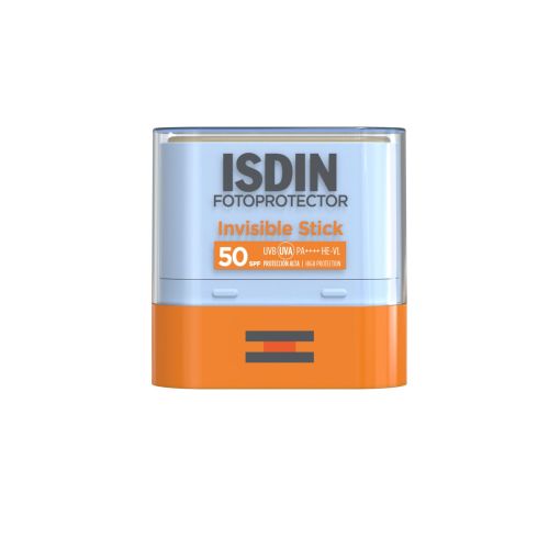 ISDIN SUN PÄIKESEKAITSEPULK SPF50 10G