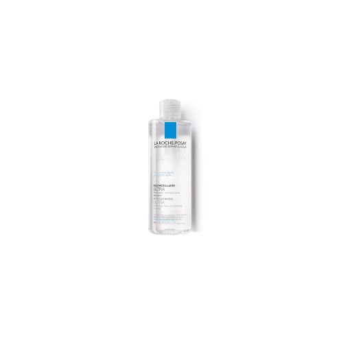 LA ROCHE-POSAY TOLERIANE MITSELLAARVESI TUNDLIKULE NAHALE 400ML