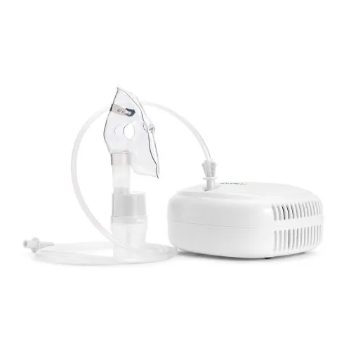 KOMPRESSOR INHALAATOR EVOLU UNIVERSAL