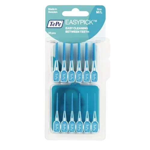 TEPE HAMBATIKUD EASYPICK M/L