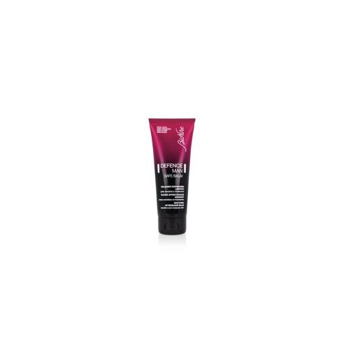 BIONIKE MAN HABEMEAJAMISJÄRGNE PALSAM 75ML