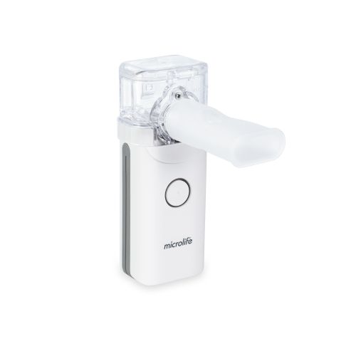VÕRKNEBULISAATOR NEB 900 MICROLIFE