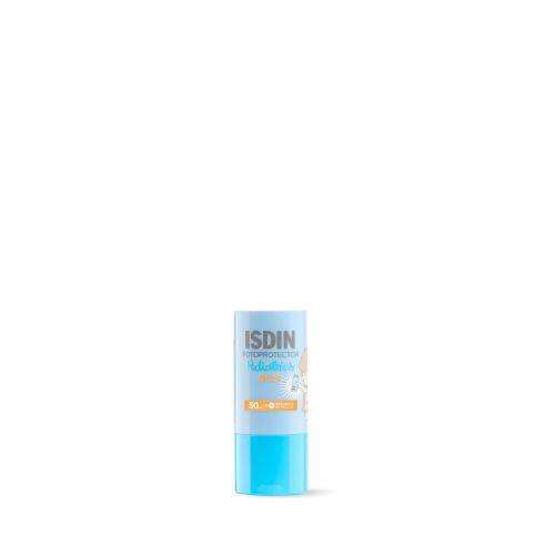 ISDIN SUN PÄIKESEKAITSEPULK LASTELE SPF50 20G