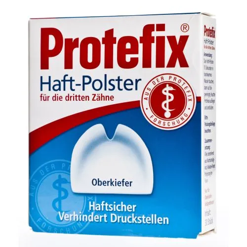 PROTEFIX FIKSEERIMISPOLSTER (ÜLALÕUA) N30