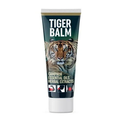 TIIGRIPALSAM 80G
