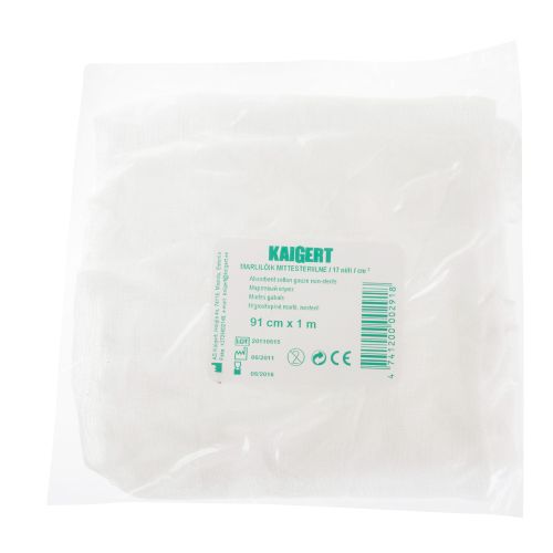 MARLI 91CMX1M (KAIGERT)