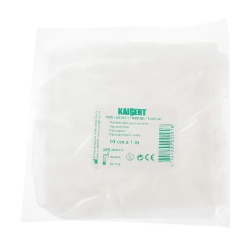 MARLI 91CMX1M (KAIGERT)