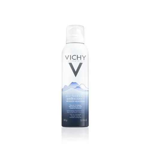 VICHY TERMAALVESI SPREI 150ML