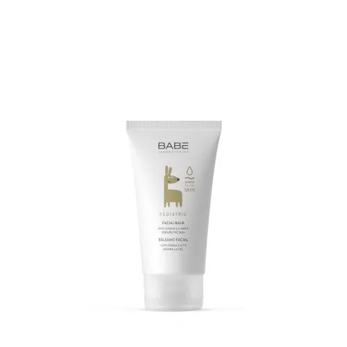 BABE PEDIATRIC NÄOPALSAM 50ML