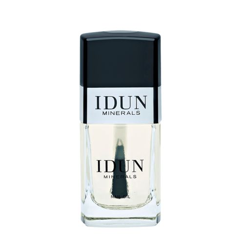 IDUN KÜÜNEÕLI 11ML