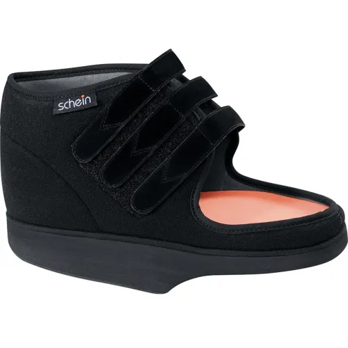 HALLUX VALGUS SAABAS SCHEIN ORTHOPÄDIE N37-38 322047