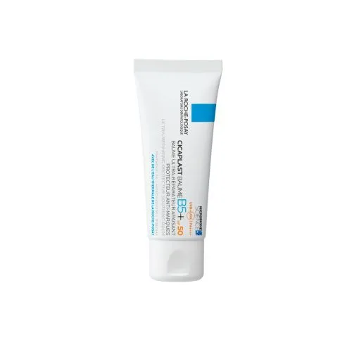 LA ROCHE-POSAY CICAPLAST BAUME B5 SPF50+ 40ML