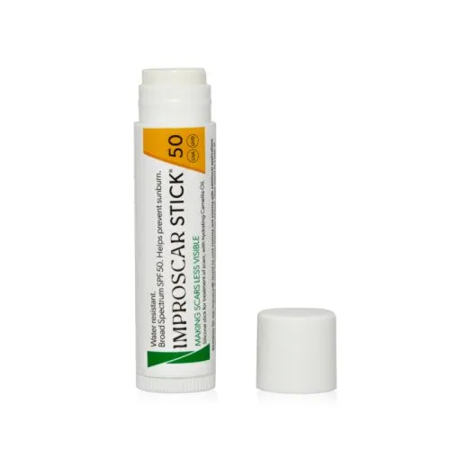 IMPROSCAR SPF50 ARMIRAVIPULK 5G