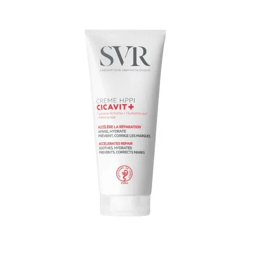 SVR CICAVIT+ HPPI KREEM NAHKA TAASTAV 100ML