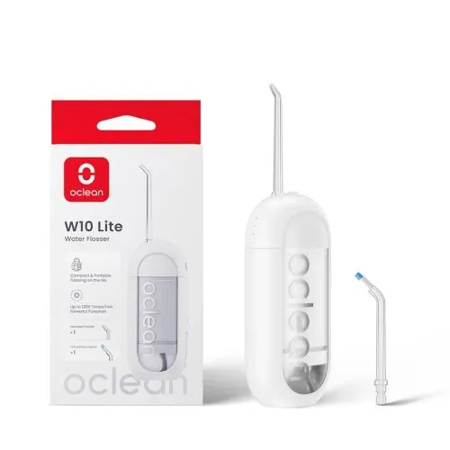 OCLEAN W10 LITE IRRIGAATOR