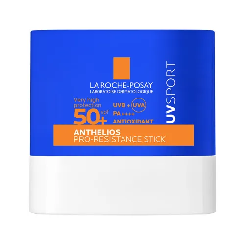 LA ROCHE-POSAY PÄIKSEKAITSEPULK UVSPORT SPF50+ 9ML