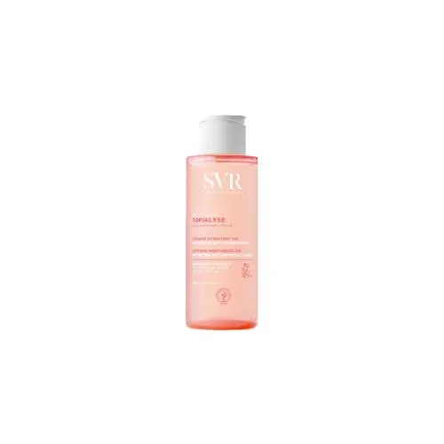 SVR TOPIALYSE DUSHIGEEL KUIVALE TUNDLIKULE NAHALE 100ML