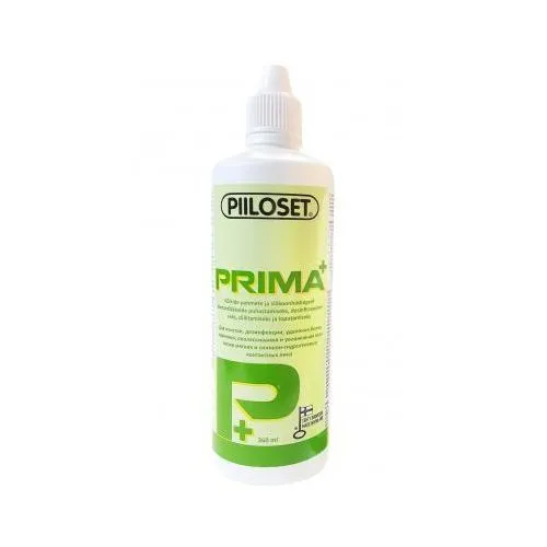 PIILOSET PRIMA 360ML