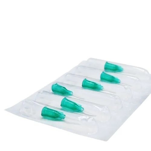 SMI HAAVALIIMI APLIKAATORID N6